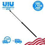 Uiu 1X Front Hood Lift Support Shock Strut SG129033 For Toyota Solara 2004-2008 New. Price: $28.99.