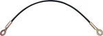 1968-91 Gm; Various Models; Tailgate Support Cable; Lh Rh; 20" Long New. Price: $7.99.