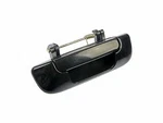 Tailgate Handle Dorman 80620 New. Price: $47.83.