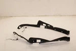 16-2020 Infiniti QX60 Pure Liftgate Rh And Lh Side Anti Pinch Sensor 905689NJ0A Used. Price: $118.99.