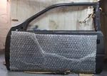 New Old Stock Oem Mopar Left-hand Door 4549105 1990-1993 Chrysler Lebaron Coupe. Price: $849.96.