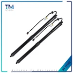 Pcs Lift Supports For Nissan Pathfinder 2017-2019 Lh/rh Struts Shocks Springs New. Price: $64.51.