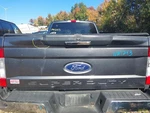 Trunk/hatch/tailgate With Step Fits 17-19 Ford F250SD Pickup 3226033 Used. Price: $2350.00.