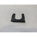 International 423745C1 Retainer Cyl Hsg New. Price: $36.13.