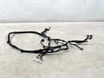 16-23 Mazda CX-9 CX9 Rear Liftgate Tailgate Wire Wiring Harness Oem Used. Price: $222.50.
