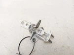 2011 Mitsubishi Lancermit Rear Right Side Door Hinges Used. Price: $20.69.