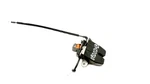 10-19 Jaguar X351 Xjl XJR575 Rear Trunk Actuator Lock Latch Oem 082024B Used. Price: $68.95.