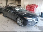 (local Pickup Only) Trunk/hatch/tailgate Led Lamps Fits 18-21 Mazda 6 21449 Used. Price: $593.65.