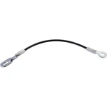 For Chevy K1500/K2500/K3500 Tailgate Cable 1988-2000 Driver Passenger Side New. Price: $22.23.
