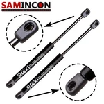 2PCS Rear Tailgate Lift Supports Gas Struts For Bmw F31 328I Xdrive 13-17 New. Price: $22.09.