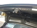 Latch Assembly Only! Trunk/hatch/tailgate Sedan Fits 06-11 Accent 1511880 Used. Price: $39.99.