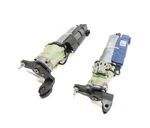 2011 Audi Q7 (4L) Rear Left & Right Trunk Liftgate Open Close Assist Motor Set Used. Price: $199.99.