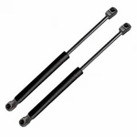 2X Rear Gate Lift Support Strut 2015-2019 Subaru Outback 63260AL02A 63260AL02B New. Price: $57.99.