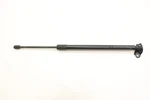 2011 - 2020 Toyota Sienna Rear Liftgate Left Side Support Motor Oem Used. Price: $35.36.