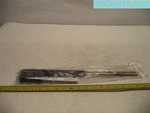 QTY=2: 18" Auclidis Gas Strut Shock Spring Lift Support New. Price: $24.98.