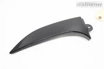 2017-2019 Alfa Romeo Stelvio Tailgate Liftgate Left Side Applique Molding Oem Used. Price: $50.69.