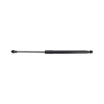 For Honda Fit 2015-2020 Liftgate Support Driver Side HO1910128 74870T5RA01 New. Price: $26.55.