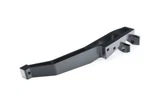 Audi R8 Spyder Rear Spoiler Bracket Right 4S0813658B Neu. Price: $229.87.