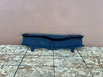 Genesis GV70 2022-2026 Oem Trunk Cargo Floor Storage Compartment Tray Cover Used. Price: $74.95.