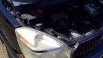 (local Pickup Only) Trunk/hatch/tailgate Fits 04-05 Rendezvous 4426304 Used. Price: $144.90.