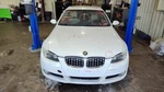 Trunk/hatch/tailgate Coupe Thru 3/09 Fits 07-09 Bmw 328I 1119552 Used. Price: $425.00.