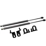 Tsubasa Lift Supports For Mitsubishi Evolution X 10 CZ4A 2008-2015 Front ... New. Price: $102.89.