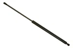 Suspension Body Lift Kit-hatch Support Sachs Fits 04-05 Nissan Quest New. Price: $25.99.