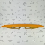 2011-2014 Toyota Sienna Rear Liftgate Garnish Molding Trim Oem 76801-08010 Used. Price: $74.99.