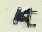 Dodge Caliber 2007 Trunk Lid Hinge Fabric Used. Price: $25.56.