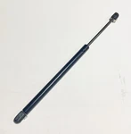 New! 97-04 Chevy Corvette C5 Rear Window Right Hatch Strut Lift Support 10429205. Price: $19.95.