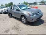 2015 Nissan Rogue Used Rear Trunk Lid Oem Local Pick Up Only 123K Miles. Price: $284.95.