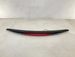 07-11 Jaguar Xk Rear Trunk Lid Spoiler Oem Used. Price: $259.99.