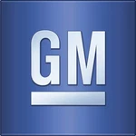 Genuine Gm Panel 85778168 New. Price: $216.65.