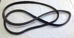 19 Ford Explorer Hatch Trunk On Body Weatherstrip Oem BB5Z-78404A06-C W11 Used. Price: $56.52.