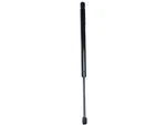 Fcs Automotive Tailgate Strut Fits Ford Escape 2001-2007 64PBQS New. Price: $26.09.
