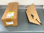 Gm Oem Nos 84298337 Passenger Side Liftgate Strut 2009-2017 Chevrolet Traverse New. Price: $24.99.