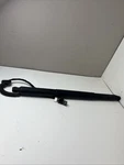 2020 Buick Encore Gx Power Electric Liftgate Support Strut 42483640 Oem Used. Price: $97.70.