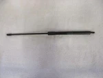New Stabilus Lift -o-mat Gas Spring 0600N 5502ZE 282/10 Bd 05. Price: $29.00.