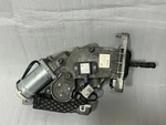 10-14 Mercedes W212 E350 Power Tailgate Liftgate Motor Actuator 2128203542 Oem Used. Price: $117.77.