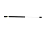 For 2005-2010 Hyundai Tucson Tailgate Strut 21351PHMF 2006 2007 2008 2009 New. Price: $33.05.