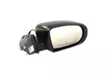 Genuine Mopar Mirror 1UV64JGXAD New. Price: $104.24.