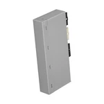 Control Module Unit For Bmw X5 X6 2013-2015 61357314798 61357343935 Front Rear New. Price: $60.56.