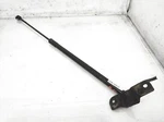 2013-2018 Ford C-max Passenger Right Trunk Lift Support Shock AM5Z-58406A1-A Used. Price: $64.84.