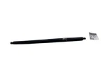 2016-2025 Tesla Model X Rear Right Passive Liftgate Shock Strut 1129698-00-A Used. Price: $40.15.