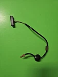 2014-2018 Subaru Forester Tailgate Liftgate Release Switch Oem Trunk Open Button Used. Price: $34.99.
