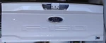 2021-2023 Ford F-150 Tailgate 10312 White Factory Spray Liner ML3Z9940700G Used. Price: $894.95.