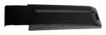 Crown Automotive 55397092AC Side Tailgate Hinge Cover Fits 07-18 Wrangler (jk) New. Price: $26.49.