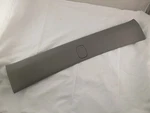 2016-2026 Honda Cr-v Garnish Assy., Rr. Roof End 83260-TLA-A01 Used. Price: $47.22.