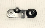 2007-2020 Chrysler & Dodge Grand Caravan Lift-gate Bracket 5054710AC Used. Price: $19.99.