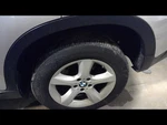 Trunk/hatch/tailgate Upper Without Privacy Tint Glass Fits 07-10 Bmw X5 696323 Used. Price: $235.00.